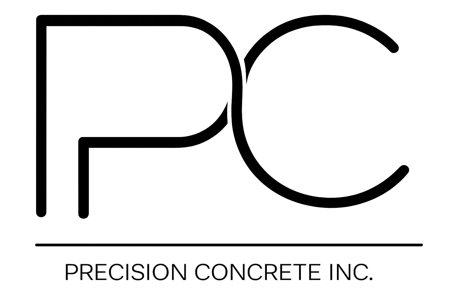 Precision Concrete